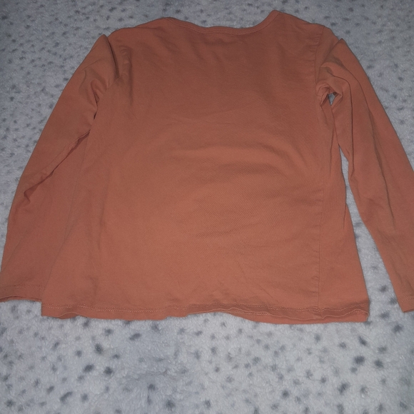 Bundle - Picture 2 of 10